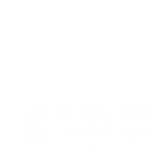 metal roofing hot springs logo final